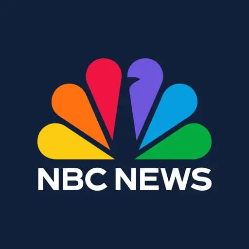 NBC logo